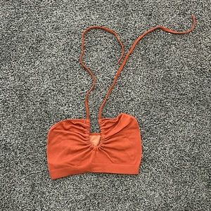 Urban Outfitters Tank Top